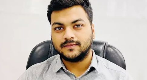 डिजिटल युग में खुदरा क्षेत्र