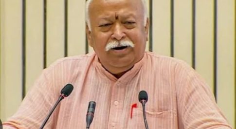 ….. उसके कदमों की तरफ देख, किधर जाते हैं!!