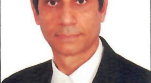 प्रजातंत्र पर आसन्न खतरे के विषय पर सेमिनार कल
