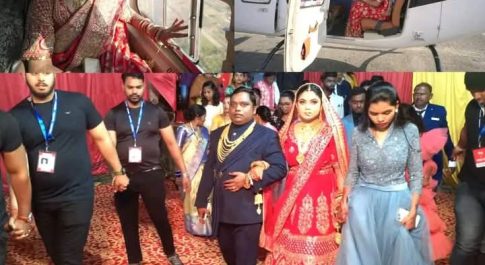 यह मुकेश की नहीं, बस्तर की पोस्टमॉर्टेम रिपोर्ट है!