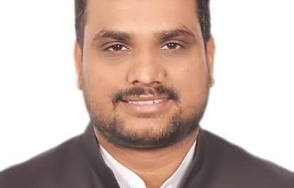 ‘कुलदीप सिंह चौहान’ बने मिजोरम के राज्यपाल ‘जनरल डॉक्टर वी.के. सिंह’ के अतिरिक्त निजी सचिव