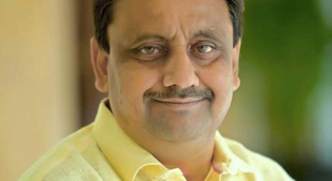 व्यापारियों के लिए अमित शाह द्वारा भाजपा के घोषित संकल्पों का दिल्ली के व्यापारियों ने किया स्वागत