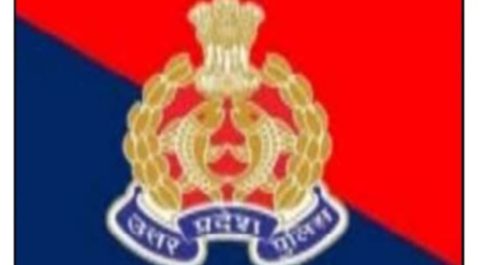 IGRS पोर्टल पर प्राप्त जनशिकायतों के निस्तारण में बहराइच पुलिस ने प्रदेश में लगातार चौथी बार प्राप्त किया “प्रथम स्थान”