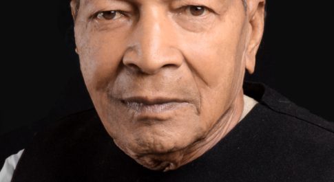 जिले के वरिष्ठ पत्रकार परमेश कुमार अग्रवाल का निधन पत्रकार संगठनों ने शोक व्यक्त किया
