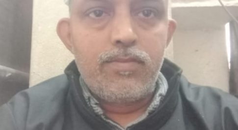 राजस्थान के भाजपा की डबल ईन्जन की भजनलाल सरकार का दुसरा बजट निराशाजनक हे बजट मे शिक्षा स्वास्थय पर ध्यान नही दिया गया आप नेता हेमेन्द्र सिह मेहता