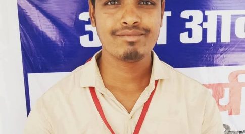 राजस्थान बजट पर प्रतिक्रिया – 2025