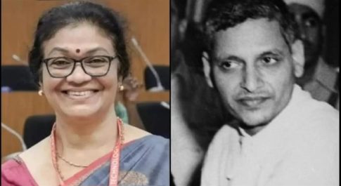 राजेंद्र शर्मा के दो व्यंग्य 1. गोडसे को आने दो!