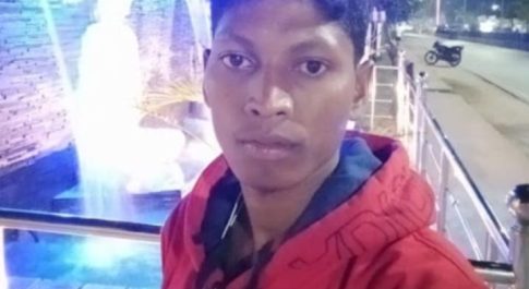 संविधान-स्थगित बस्तर : जहां रघु मीडियामी के लोकतांत्रिक अधिकार खत्म हो जाते हैं!