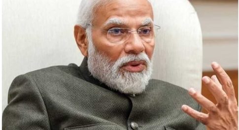 राजद्रोह की धारा या सत्तापक्ष का हथियार