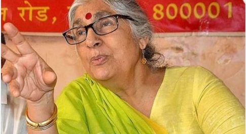 खतरनाक तरीके से फैल रहा है सांप्रदायिकता का जहर