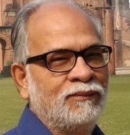 एकता का स्वांग, बंटवारे की भाषा!