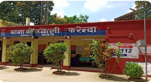 तीन छात्राओं की मौत का जिम्मेदार प्रबंधक की सरकारी नौकरी बरकरार
