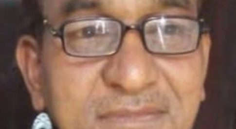 मायड़ भाषा के कुल 30 साहित्यकारों को मिलेगा हरिदेवी शेराराम दंतुसलिया पुरस्कार