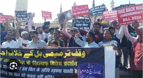 आसान नहीं है डगर तीसरे टर्म की