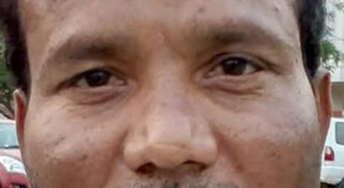 छत्तीसगढ़ बचाओ आंदोलन (CBA)