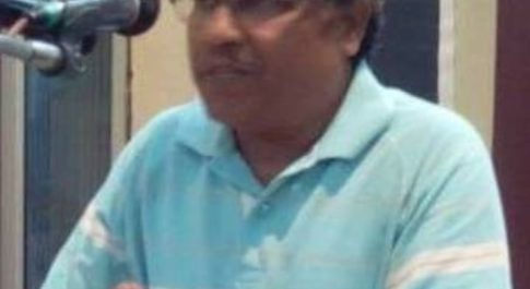 घोड़े भड़के, तो भड़के क्यों?