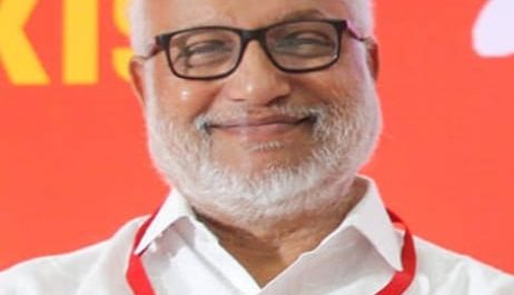 एक समावेशी पोप