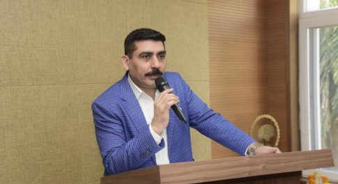 आवास आयुक्त डा बलकार सिंह ने आम जनता का वर्षो से वर्ल्ड क्लास आवास पाने का सपना पूरा किया