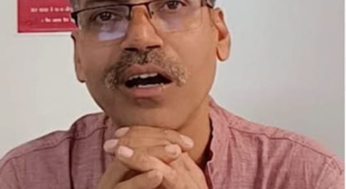जाति जनगणना के लिए मजबूर हुई मोदी सरकार!