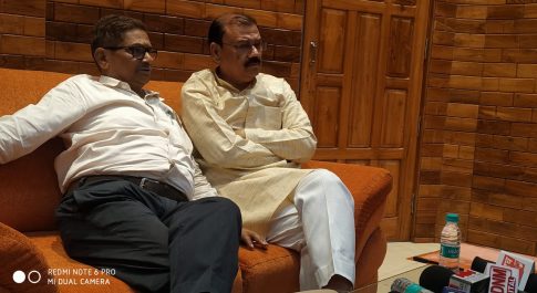 मेला जेठ को लेकर कमेटी ने हाई कोर्ट में की याचिका, कहा पक्ष में फैसला होने पर राष्ट्रहित सर्वोपरि