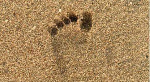 संथारा : 3 साल की बच्ची की मौत लंबे समय तक क्यों सालती रहेगी?