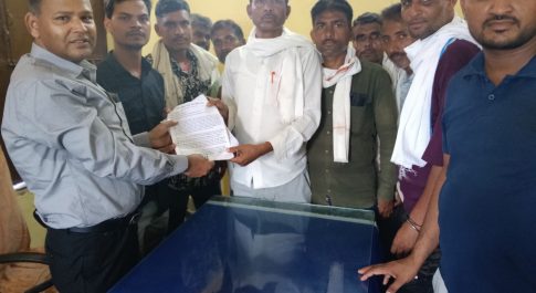 9 जुलाई को प्रस्तावित राष्ट्रव्यापी मजदूर हड़ताल की तैयारी शुरू