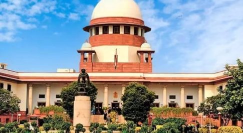 नोटबंदी से वोटबंदी तक