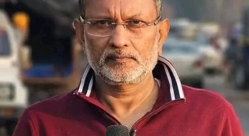स्वतंत्र पत्रकारिता को निशाना बनाना बंद करो! : जलेसं