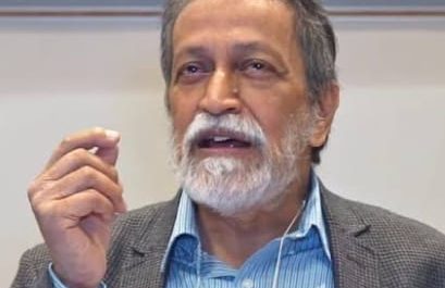 शिक्षा : दो विरोधी परिप्रेक्ष्य – कम्युनिस्ट और आरएसएस