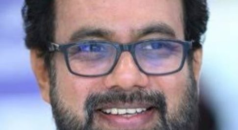 वी. एस. अच्युतानंदन : एक कम्युनिस्ट और आदर्श जननेता