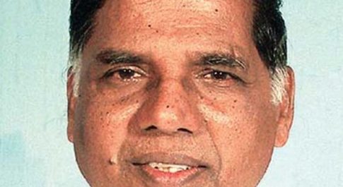 भारतीय ज्ञान प्रणाली के नाम पर संघी दर्शन को पढ़ाने और वर्णाश्रमी समाज को बनाने की साजिश