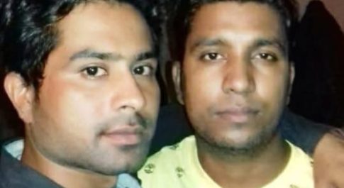 बहराइच में चार साल पुराने हत्याकांड में बड़ा फैसला,दो दोषियों को उम्रकैद