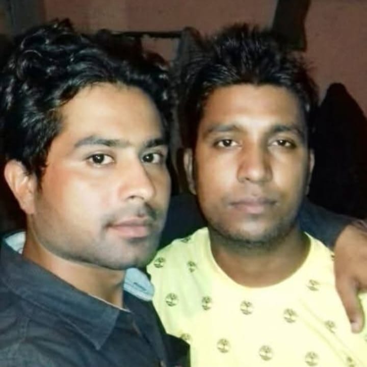 बहराइच में चार साल पुराने हत्याकांड में बड़ा फैसला,दो दोषियों को उम्रकैद